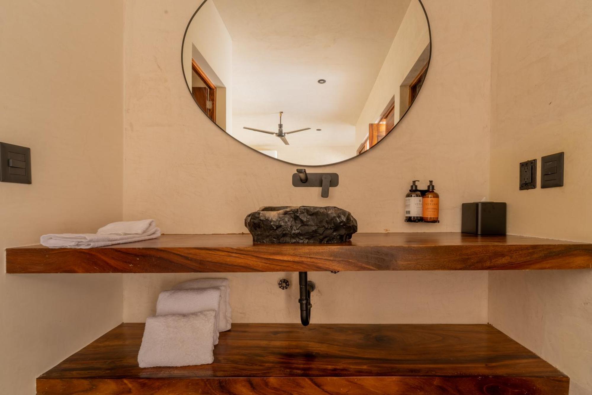 Hotel Casa Mava *
